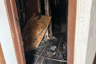 14214 Lincoln Ave, Dolton, IL 60419 - Photo 20