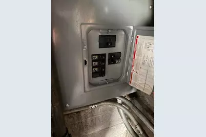 14214 Lincoln Avenue, Dolton, IL 60419 - Photo 14