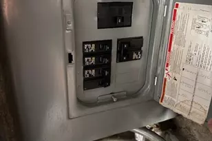 14214 Lincoln Ave, Dolton, IL 60419 - Photo 14