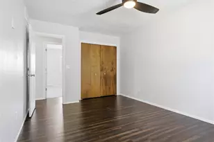 110 S Hershey Rd, Bloomington, IL 61704 - Photo 16