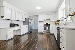 110 S Hershey Rd, Bloomington, IL 61704 - Photo 8