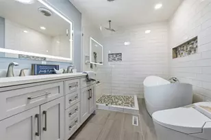 110 S Hershey Rd, Bloomington, IL 61704 - Photo 14