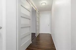 110 S Hershey Rd, Bloomington, IL 61704 - Photo 2