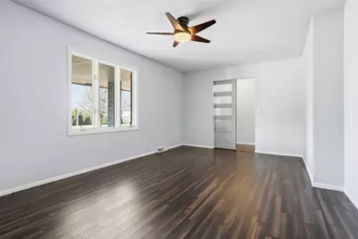 110 S Hershey Road, Bloomington, IL 61704 - Photo 4