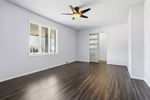 110 S Hershey Rd, Bloomington, IL 61704 - Photo 4