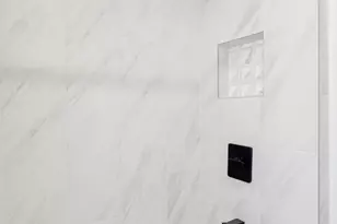 1702 N Maplewood Ave, Chicago, IL 60647 - Photo 16