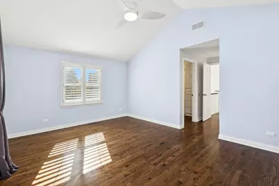 1702 N Maplewood Avenue, Chicago, IL 60647 - Photo 10