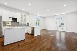 1702 N Maplewood Ave, Chicago, IL 60647 - Photo 6