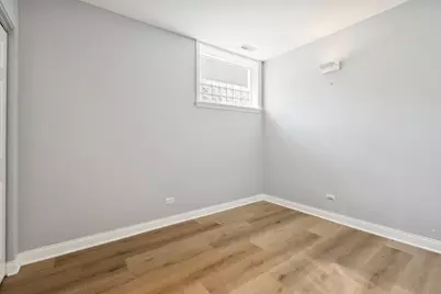 1702 N Maplewood Avenue, Chicago, IL 60647 - Photo 20