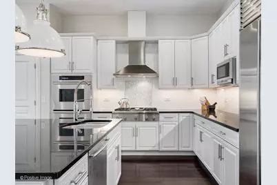 1359 W Fullerton Avenue #PH, Chicago, IL 60614 - Photo 16