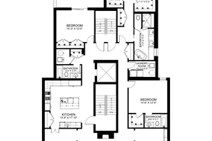 1359 W Fullerton Ave, Chicago, IL 60614 - Photo 32