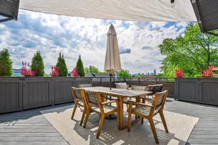 1359 W Fullerton Ave, Chicago, IL 60614 - Photo 30