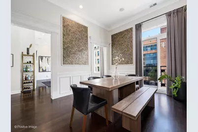 1359 W Fullerton Avenue #PH, Chicago, IL 60614 - Photo 12
