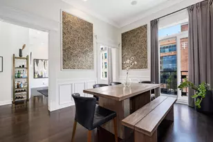 1359 W Fullerton Ave, Chicago, IL 60614 - Photo 12