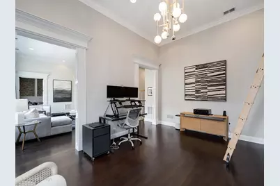 1359 W Fullerton Avenue #PH, Chicago, IL 60614 - Photo 8