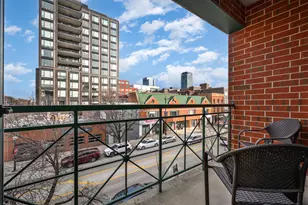 1111 W Madison St, Chicago, IL 60607 - Photo 10