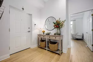 1111 W Madison St, Chicago, IL 60607 - Photo 16