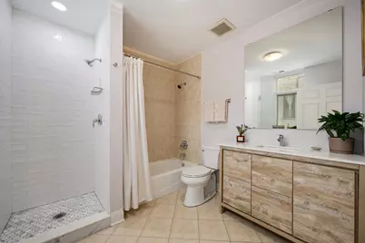 1111 W Madison Street #3A, Chicago, IL 60607 - Photo 20