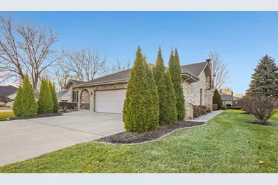 13250 Jean Creek Drive, Orland Park, IL 60462 - Photo 4