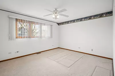 13250 Jean Creek Drive, Orland Park, IL 60462 - Photo 20