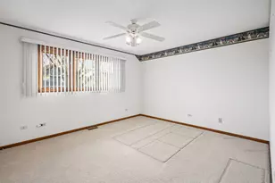 13250 Jean Creek Dr, Orland Park, IL 60462 - Photo 20