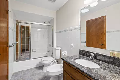 13250 Jean Creek Drive, Orland Park, IL 60462 - Photo 22