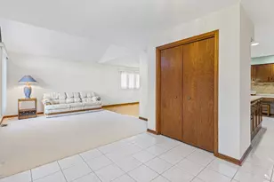 13250 Jean Creek Dr, Orland Park, IL 60462 - Photo 6