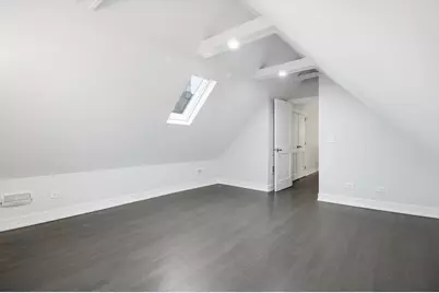 2726 N Saint Louis Avenue #2, Chicago, IL 60647 - Photo 10