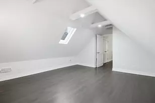 2726 N St Louis Ave, Chicago, IL 60647 - Photo 10