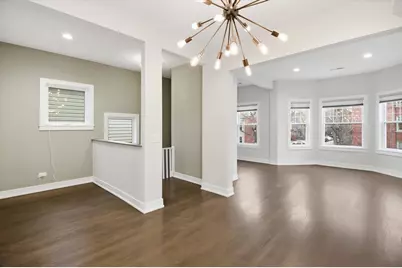 2726 N Saint Louis Avenue #2, Chicago, IL 60647 - Photo 2