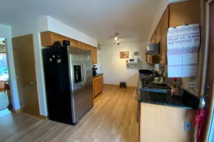 301 N View St, Hinckley, IL 60520 - Photo 6