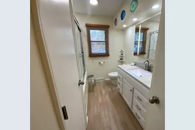 301 N View Street, Hinckley, IL 60520 - Photo 12