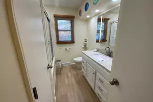 301 N View St, Hinckley, IL 60520 - Photo 12