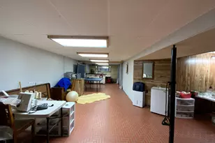 301 N View St, Hinckley, IL 60520 - Photo 14