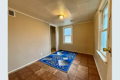 723 Richards Street #2, Joliet, IL 60433 - Photo 8