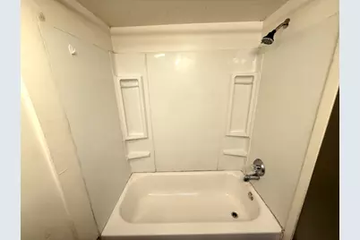 723 Richards Street #2, Joliet, IL 60433 - Photo 10