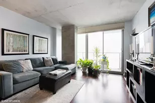 659 W Randolph St, Chicago, IL 60661 - Photo 4