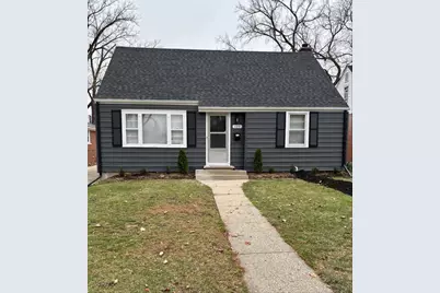 159 N Myrtle Avenue, Elmhurst, IL 60126 - Photo 1