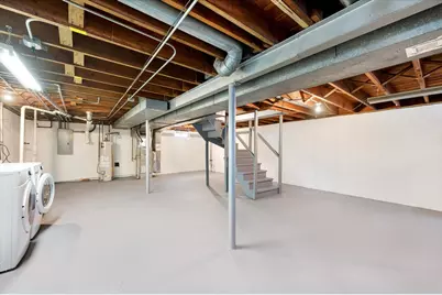 159 N Myrtle Avenue, Elmhurst, IL 60126 - Photo 20