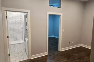 831 S Western Ave, Chicago, IL 60612 - Photo 4