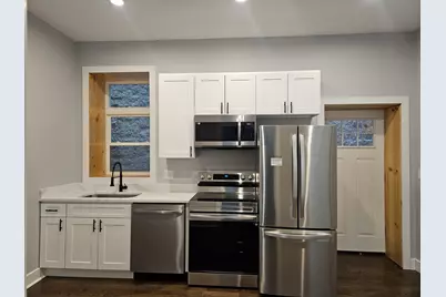 831 S Western Avenue #1A, Chicago, IL 60612 - Photo 2