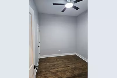 831 S Western Avenue #1A, Chicago, IL 60612 - Photo 8