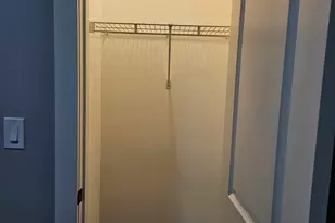 831 S Western Ave, Chicago, IL 60612 - Photo 10