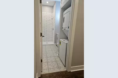 831 S Western Avenue #1A, Chicago, IL 60612 - Photo 6