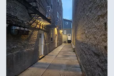 831 S Western Avenue #1A, Chicago, IL 60612 - Photo 12