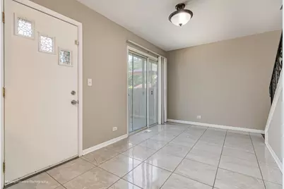 2092 Euclid Court, Richton Park, IL 60471 - Photo 10