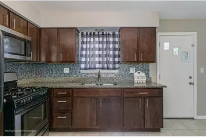 2092 Euclid Court, Richton Park, IL 60471 - Photo 8