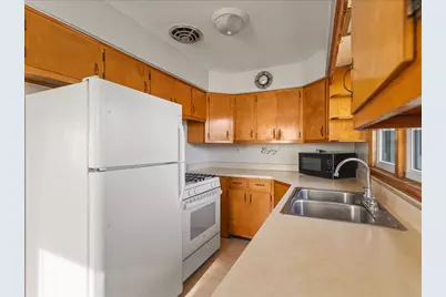 205 N Seward Street, Winnebago, IL 61088 - Photo 14