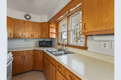 205 N Seward Street, Winnebago, IL 61088 - Photo 12