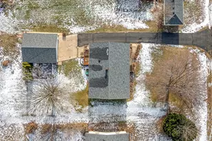205 N Seward St, Winnebago, IL 61088 - Photo 38